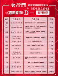 市場營銷策劃 從活動策劃到整體營銷的戰略整合