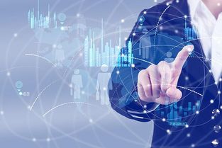 中小企業(yè)網(wǎng)絡(luò)營(yíng)銷推廣的常見誤區(qū)及應(yīng)對(duì)策略