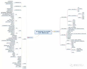 市場營銷策劃基礎 我的認知突破之旅