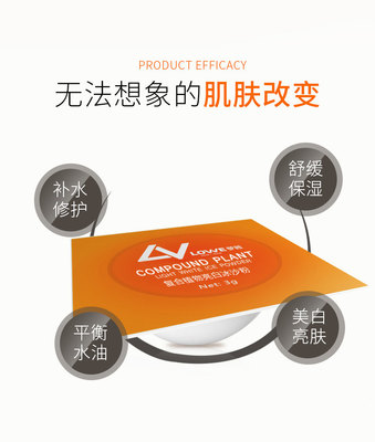 泡罩代加工ODM服務及其市場營銷策劃——以河南與廣州蘿薇好為例