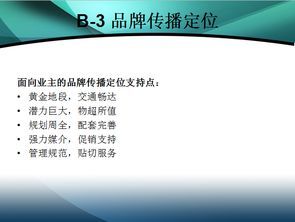 珠江新城廣場(chǎng)市場(chǎng)營(yíng)銷(xiāo)與傳播推廣策劃案